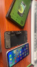 诺凯威 适用苹果X屏幕总成iphonex/xs max XR手机维修触摸内外液晶显示屏 11屏幕总成 苹果XR 屏幕总成【国产TFT原彩屏幕】 实拍图