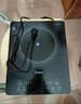 美的（Midea）家用电磁炉电陶炉电池炉2200W大功率猛火新型电磁灶一体微晶面板爆炒炒菜智能定时火锅炉MC-22MB06 实拍图