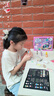 尚美贝贝小小魔法师手工DIY制作初级儿童益智玩具8-12岁diy男女孩生日礼物 实拍图