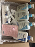 适乐肤（CeraVe）水杨酸嫩肤洁面啫喱236ml(去角质黑头清洁毛孔男女氨基酸洗面奶) 实拍图