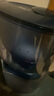 碧然德（BRITA）过滤净水器 家用滤水壶 净水壶 海洋系列 3.5L（蓝）+专家版滤芯5枚 环保加固包装 实拍图