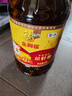 福临门 【东哥同款】 金阙谣 食用油 物理压榨非转基因精选菜籽油5L 实拍图