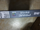 英特尔（Intel）12代酷睿CPU处理器 台式机处理器 盒装CPU 12代i7-12700K 盒装【12核20线程】 实拍图