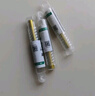 绿林（GREENER）开孔器瓷砖打孔钻头大理石材专用磁砖干打手电钻头【6+8+10+12】 实拍图
