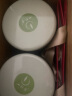 一杯香茶叶绿茶明前嫩芽碧螺春250g2025新茶春茶礼盒装自己喝送礼品袋 实拍图