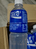 宝矿力水特电解质水功能性运动饮料500ml*15瓶 整箱装补充能量水分 产地天津 实拍图