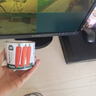北蔬 胡萝卜种子苗春季老品种蔬菜种籽 三红五寸参胡萝卜种子50g桶装 实拍图