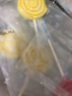 俩千宠猫咪零食鸡肉冻干棒棒糖宠物营养鸡肉水果口味磨牙棒多味混装 混装1袋12支 猫草，南瓜，蛋黄，羊奶，火龙果 实拍图