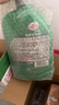 龟牌（Turtle Wax）硬壳盾洗车液水蜡清洁剂去油膜大桶强力去污泡沫套装汽车用品 回购优选 2L 1瓶 洗车液+海绵 实拍图