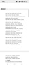 中国知网博硕士论文期刊会员充值卡包年月中文英文文献下载知网账号帐号 中文下载会员365天 晒单实拍图