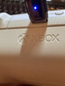 微软Xbox无线游戏手柄 无线控制器 冰雪白 蓝牙适配Xbox/PC//平板/手机 Steam促销黑神话悟空 双影奇境 实拍图