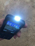 飞利浦（PHILIPS）E528 学生手机  可定位可视频语音微聊 初高中生专用 4G全网通双卡双待长续航  老年人手机 宝石蓝 实拍图