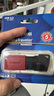 金士顿（Kingston）128GB USB3.2 Gen 1 U盘 DTXM 大容量U盘 滑盖设计 多彩时尚 学习办公投标电脑车载通用 实拍图