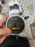 恒格尔增压泵家用热水器加压泵花洒水泵24V全自动小型永磁智能马桶增压 24V永磁款16米扬程 实拍图