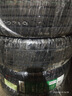 双星（DOUBLE STAR）轮胎/汽车轮胎 205/60R16 92H SH71适配福特/新轩逸/马自达/凌渡 实拍图