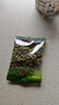 正林无壳盐焗熟南瓜子仁228g/袋（独立包装内8小袋）坚果休闲零食 实拍图
