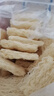 湾琴河 广东米粉3000g 手工米粉米线炒米粉河粉新竹米粉粉干河源米粉 实拍图