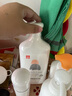 好孩子（gb）好孩子 奶瓶果蔬清洁剂 去污清洁 净化果蔬残留 800ML 实拍图