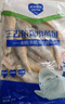 鲜到鲜得 冷冻三去小黄鱼2斤(40-42条) 黄花鱼 海鱼 生鲜 烧烤 实拍图