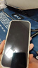 Apple/苹果 iPhone 16 Pro（A3294）512GB 原色钛金属 支持移动联通电信5G 双卡双待手机 实拍图
