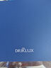 DrikLux摇表器机械表家用防磁转表器自动手表自摆器转动上弦小型收纳表盒 实拍图