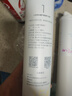 米家小米净水器家用净水机滤芯PP棉 建议3-6月更换 适用600G厨下式/400G厨上增强版/400G厨下 实拍图