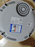 美的（Midea）电磁炉电陶炉 家用2200W大功率 电磁灶火锅炉 爆炒火锅炒菜蒸煮 旋钮操控以旧换新 MC-E22HG55-Y02 实拍图