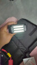 先科（XIANKE）汽车应急启动电源12V汽车电瓶充电器搭电宝打火器户外移动电源强启电源12V通用 加强智能版【不限排量】10000mAh 实拍图