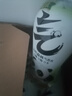 元气森林【肖战同款】0糖0脂0卡气泡水青竹葡萄柚味480mL*15瓶无糖饮料 实拍图