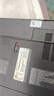 JABIL适用宏碁 AS10D31 AS10D81/D41/D51/D61/D73/D75 MS2306 MS2316 4733Z 4743G 5750G 笔记本电池 实拍图