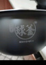 苏泊尔（SUPOR） 电饭煲4升5升煮饭内胆火旋风球釜内锅通用不粘原厂配件（先确认适配再购买） 4升内锅（先确认适配再购买） 实拍图