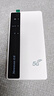 纽曼5g随身wifi移动wifi6免插卡全网通无线上网卡便携式车载无限路由器全国通用流量2025款全程不限速 实拍图