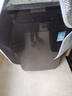 美的（Midea）波轮洗衣机全自动家用 MB120AIR3 12公斤大容量元气轻氧 变频 除菌螨 以旧换新 家电国家补贴20% 实拍图