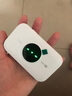 TCL随身wifi三网通用免插卡无线wifi6车载4G路由器随身便携无限制移动联通电信全国通用2025款5GXY15B 【升级充电款】3000毫安大电池超长续航24小时 不限速不虚标月享1500G流量 实拍图