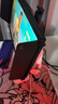极度未知（HYPERX）Cloud Ⅲ 飓风3雾光粉 DTS音效 53mm驱动单元 电竞头戴式游戏耳机 适配三角洲行动 实拍图