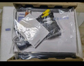 飞利浦（PHILIPS） dvd播放机 cd机 dvd 影碟机 dvd影碟机 cd播放器 高清光盘播放机 EP200 实拍图