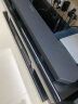 三星（SAMSUNG）HW-Q700D/XZ 杜比全景声 回音壁 家庭影院 无线低音炮 蓝牙 投影仪游戏电视音响 智能APP操控 实拍图