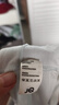 婧麒（JOYNCLEON）孕妇内裤棉低腰孕产妇通用内裤棉大码四季 肤+粉+紫+绿XXLjnk0362 实拍图