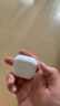 Viken【华强北顶配丨Air4代降噪款】蓝牙耳机适配苹果无线2025新款半入耳式金榜iphone16/15/14/13pods4 【原版正装全功能主动降噪版】 【主动降噪+空间音頻+三真电量】 实拍图