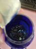 普丽普莱（Puritan's Pride）深海鱼油1400mg90粒*3浓缩omega-3EPA和DHA 美国进口 实拍图