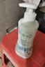 妙思乐（Mustela）儿童洗发沐浴二合一500ml 婴儿专用洗发水沐浴露法国进口 实拍图