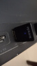 Tenda腾达 U9 650M免驱版 USB无线网卡 台式电脑WiFi接收器 5G双频 台式机笔记本通用无限WiFi发射器 实拍图