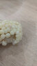 温氏 供港鲜熟盐焗土香鸡1.8斤 冷冻熟鸡走地鸡 古法盐焗卤味熟食 实拍图