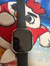 图拉斯【热 销 第 一】适用苹果手表保护壳Apple iWatch Series 10保护套s10壳膜一体iwatch s10防摔防刮 【新46mm】iWatch s10代 Apple iWatch  晒单实拍图