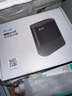 爱快（iKuai）2.5gWiFi6企业级无线路由器AX6000子母路由 5G双频 多wan口/ipv6/宽带叠加/上网管控/无线AP Q6000 实拍图