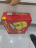 红牛 (RedBull)  维生素风味饮料  250ml*20罐礼盒装 实拍图