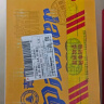 青岛啤酒（TsingTao）精酿系列 金质小棕金低温酿造296ml*6瓶 尝鲜装 实拍图