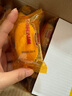 达利园面包欧式蛋糕鸡蛋味3斤休闲零食老人小孩营养早餐代餐点心下午茶 实拍图