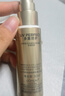 欧莱雅注白防晒霜40ml美颜柔紫美白户外高倍隔离霜护肤品生日礼物 实拍图