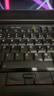 极川 适配联想ThinkPad E40 E50 E420 E520 T410 T410i T420 T510笔记本电池SL410K电脑电池外置6芯 实拍图